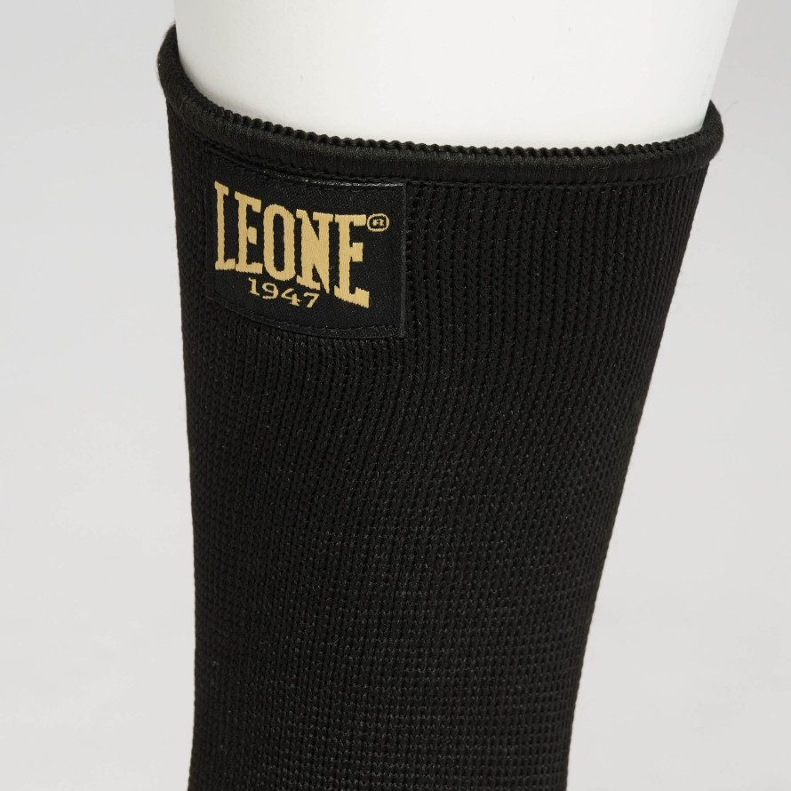 CAVIGLIERE DNA LEONE