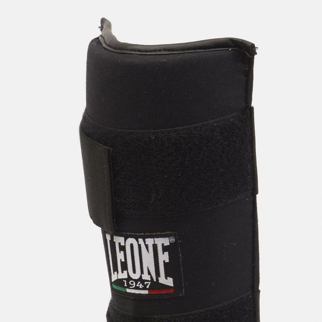 PARATIBIA BASIC JUNIOR LEONE