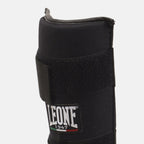 PARATIBIA BASIC JUNIOR LEONE