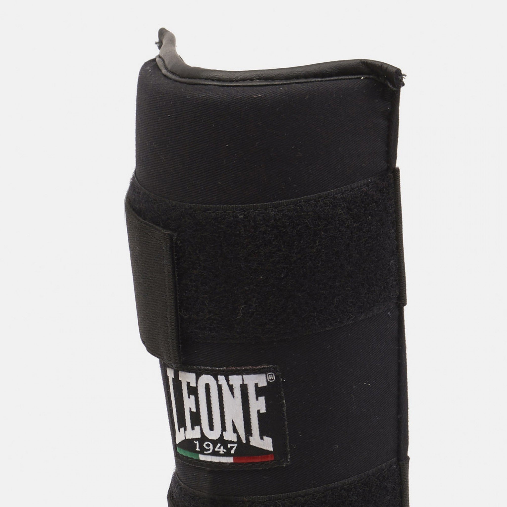PARATIBIA BASIC JUNIOR LEONE