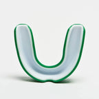 PARADENTI SAFE GUARD LEONE