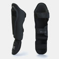 PARATIBIA BLACK ED. LEONE