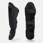 PARATIBIA BLACK ED. LEONE