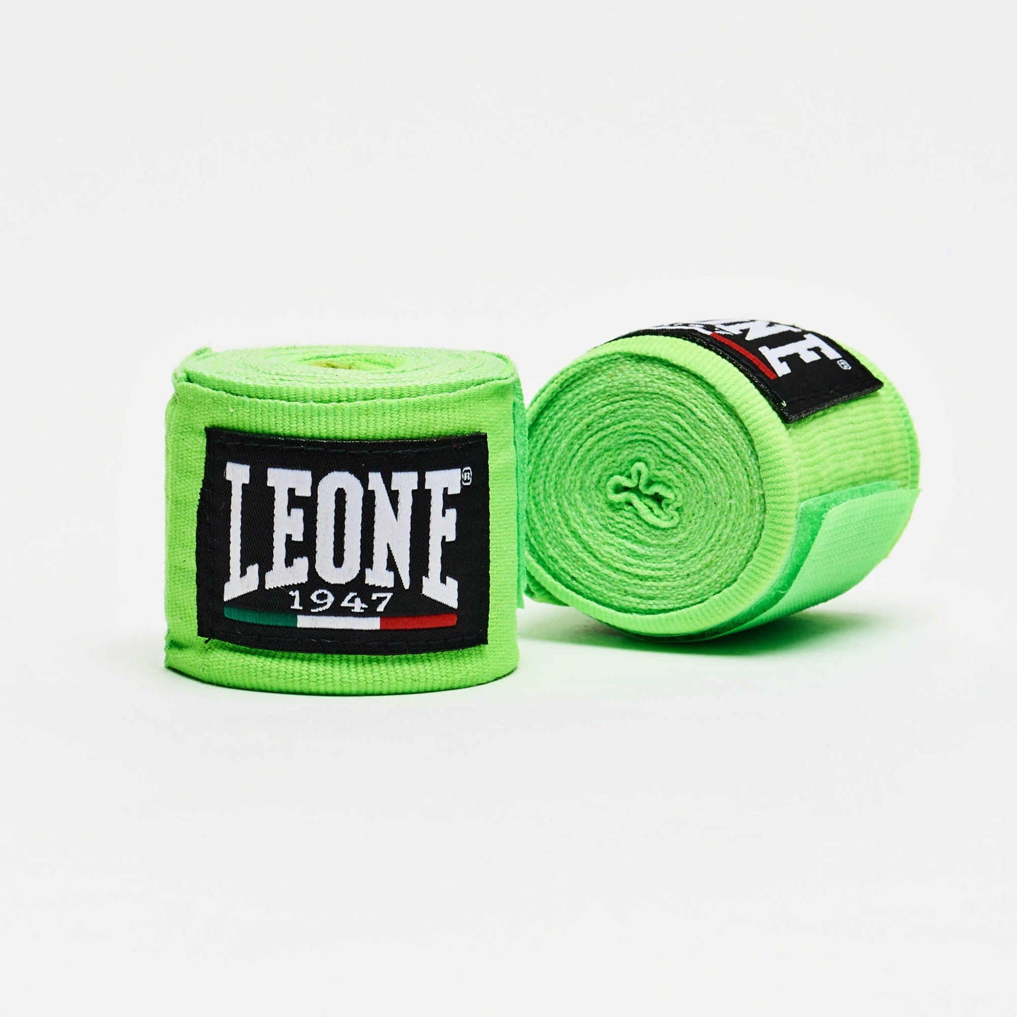 BENDAGGI LEONE