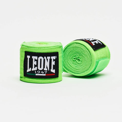 BENDAGGI LEONE