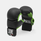 GUANTI DA FIT/KARATE LEONE