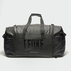 BORSA ZAINO BLACK EDITION LEONE