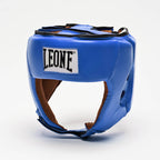 CASCO CONTEST LEONE