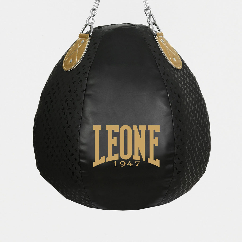 PALLA DNA 20KG LEONE