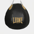 PALLA DNA 20KG LEONE