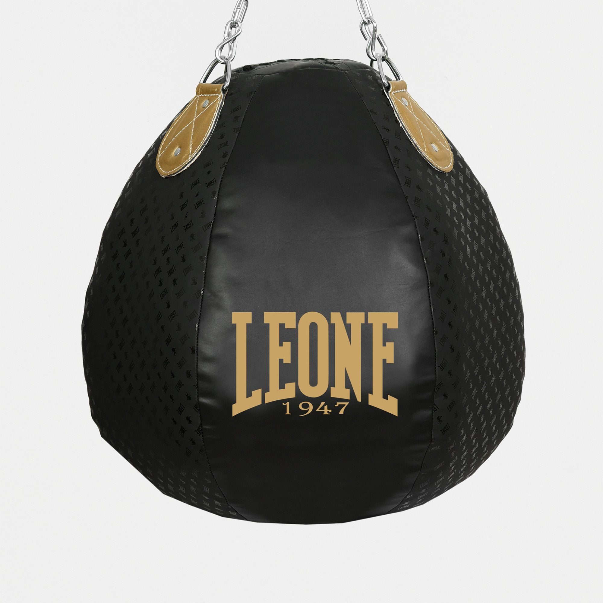 PALLA DNA 20KG LEONE