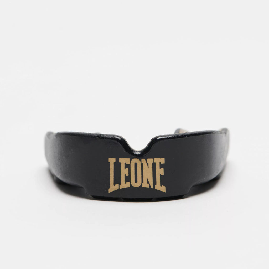 PARADENTI DNA LEONE