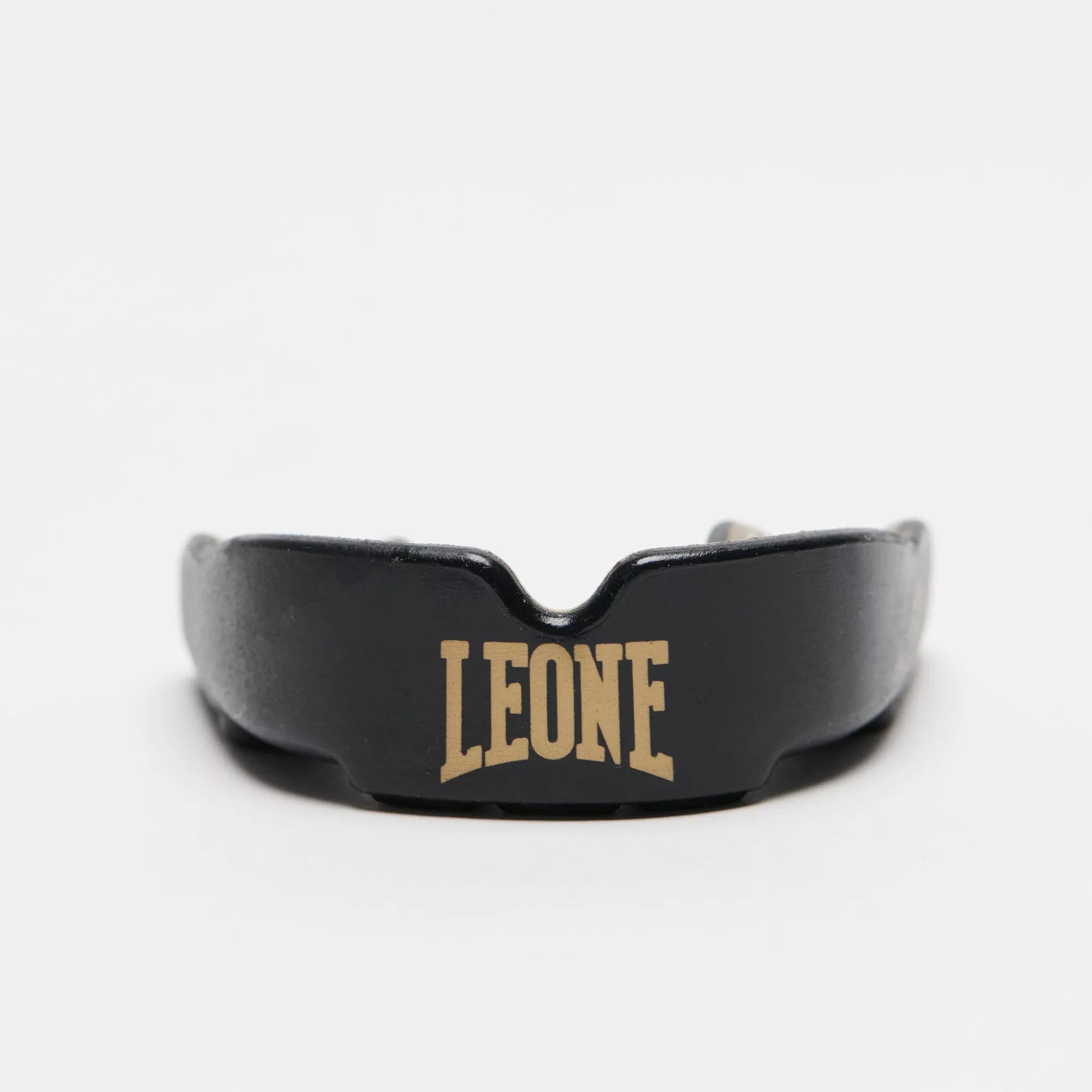 PARADENTI DNA LEONE