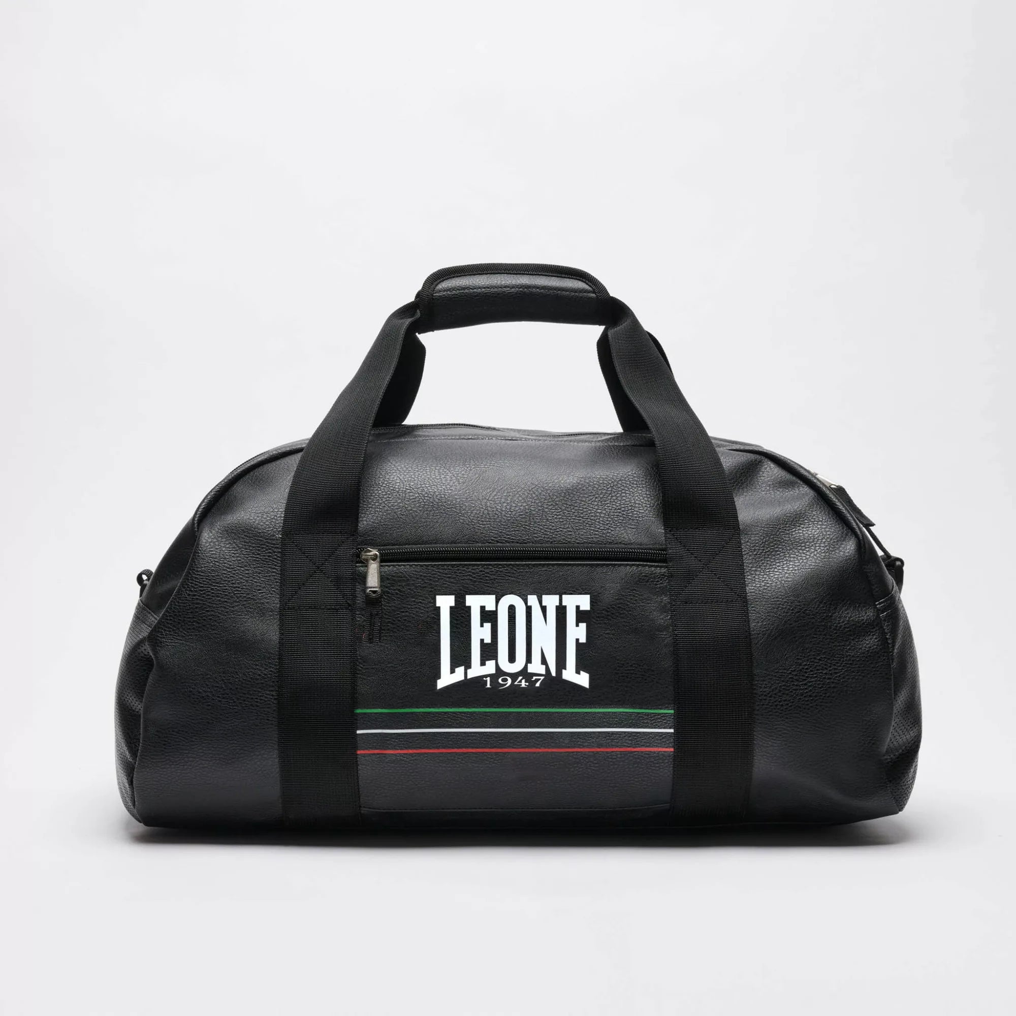 BORSONE FLAG LEONE