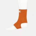 CAVIGLIERE DOUBLE LEONE