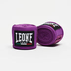 BENDAGGI LEONE