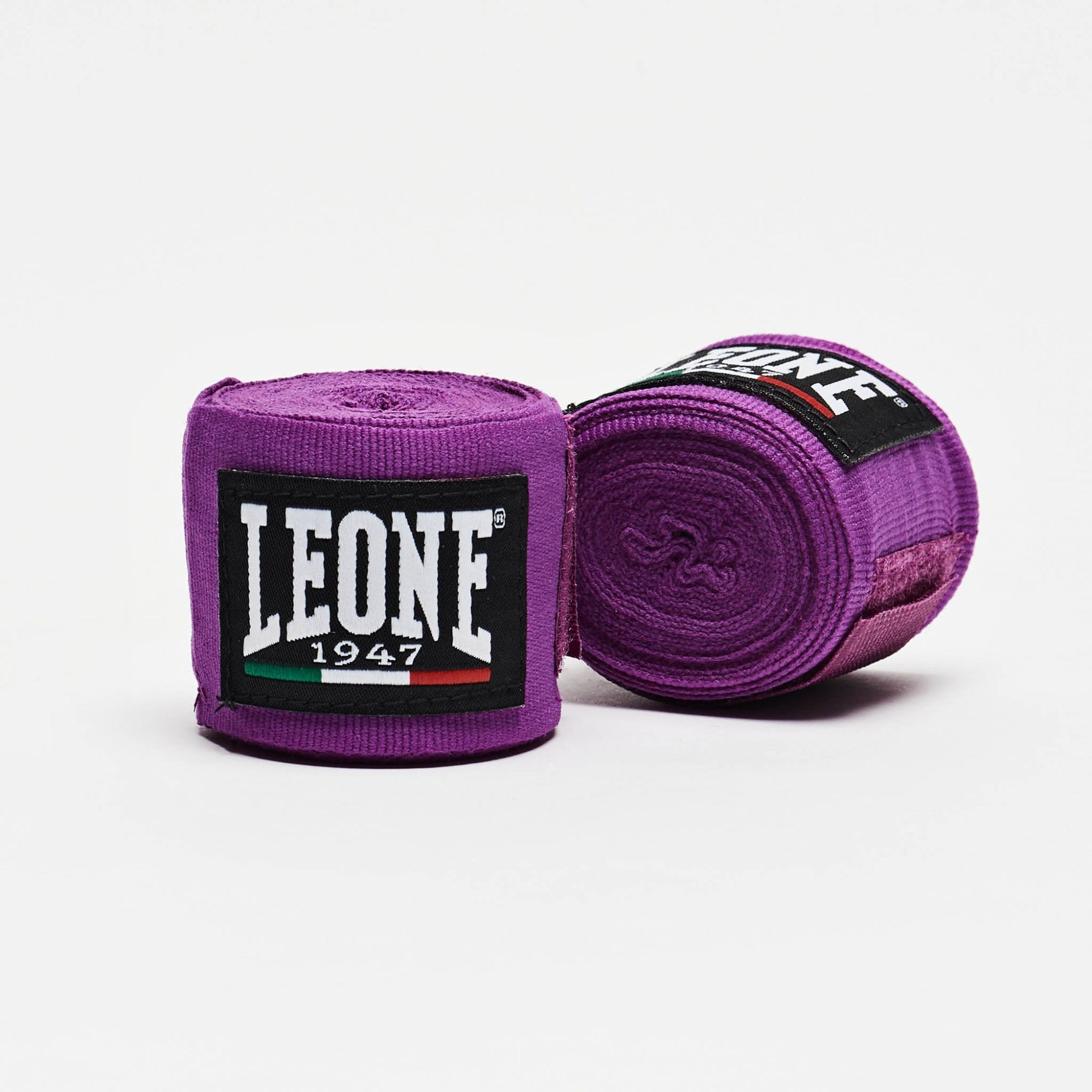 BENDAGGI LEONE