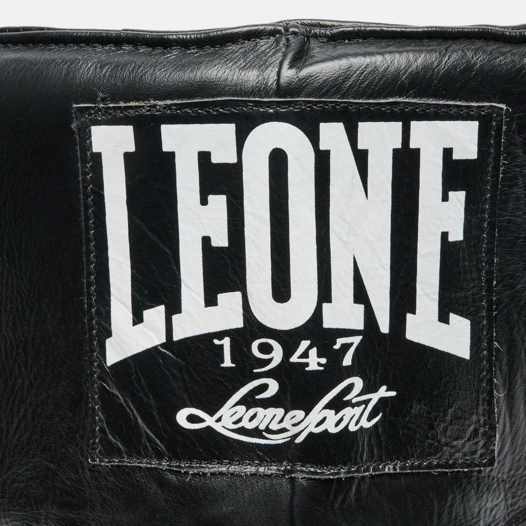CINTURA PRO BOXE THE GREATEST LEONE