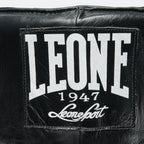 CINTURA PRO BOXE THE GREATEST LEONE