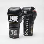 GUANTI BOXE SHOCK PLUS LEONE