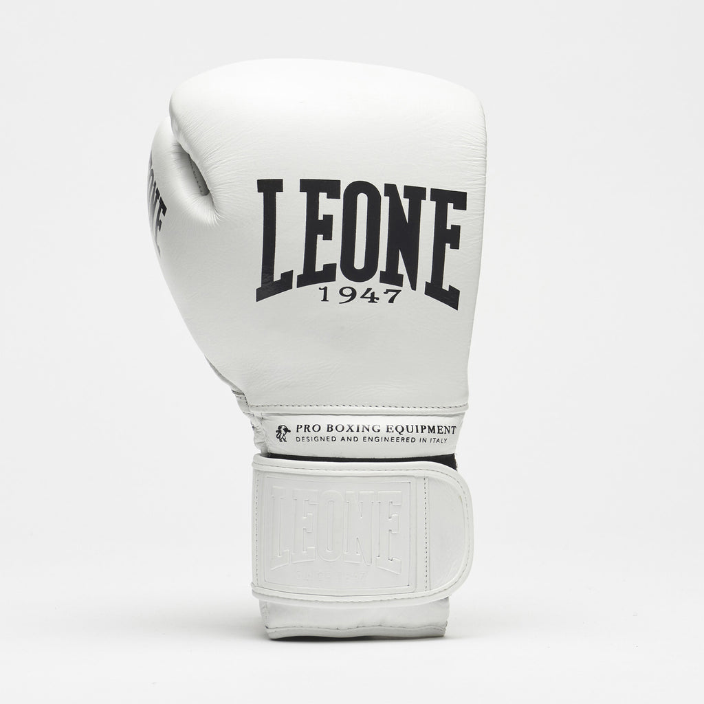 GUANTI DA BOXE THE GREATEST LEONE