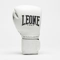 GUANTI DA BOXE THE GREATEST LEONE