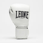 GUANTI DA BOXE THE GREATEST LEONE