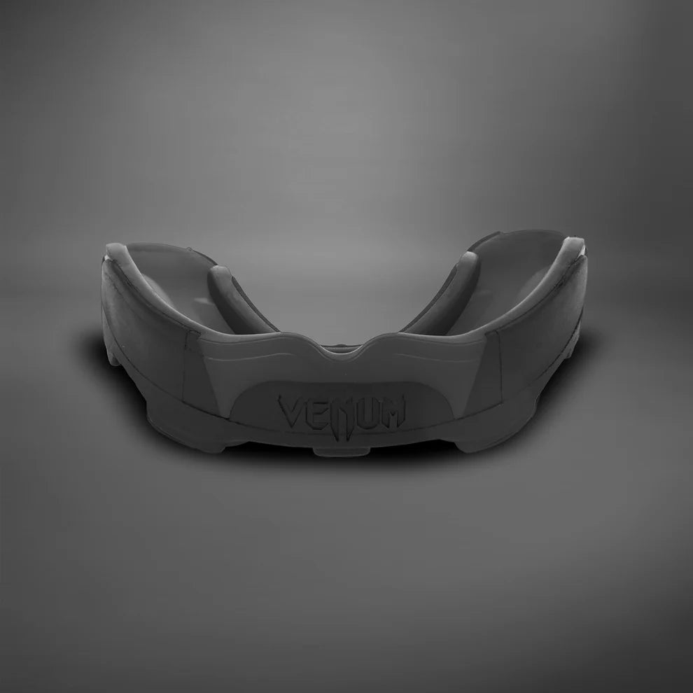 PARADENTI VENUM MOD. PREDATOR