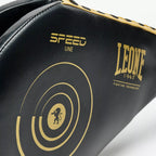 BERSAGLIO PER CALCI SPEED LINE LEONE