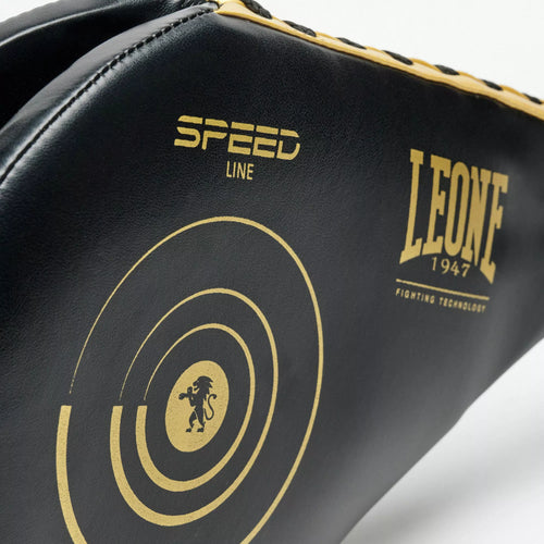 BERSAGLIO PER CALCI SPEED LINE LEONE