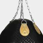 PALLA DNA 20KG LEONE