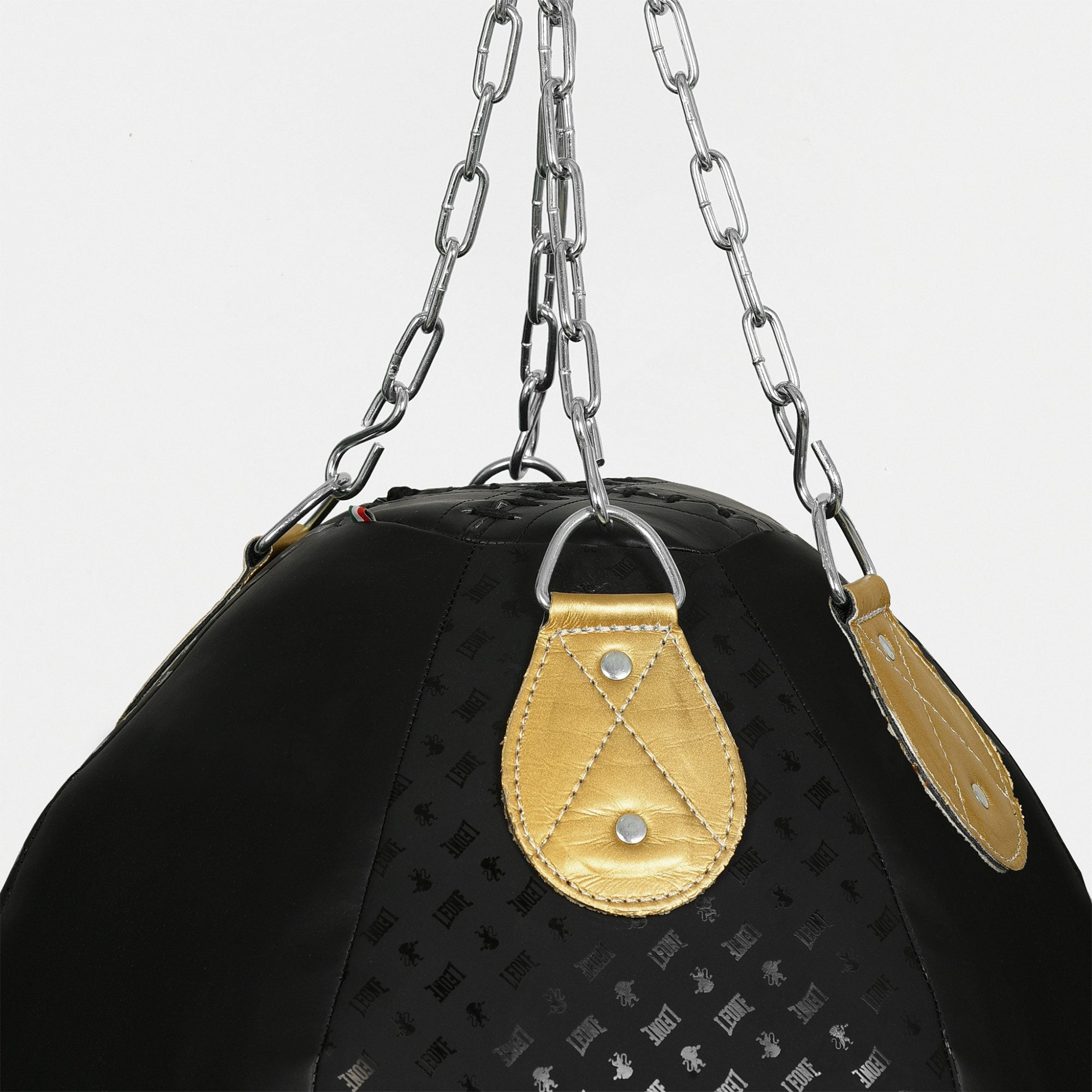 PALLA DNA 20KG LEONE