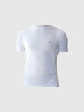 T-SHIRT TERMICA A MANICA CORTA VIVASPORT
