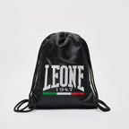 GYMBAG LEONE