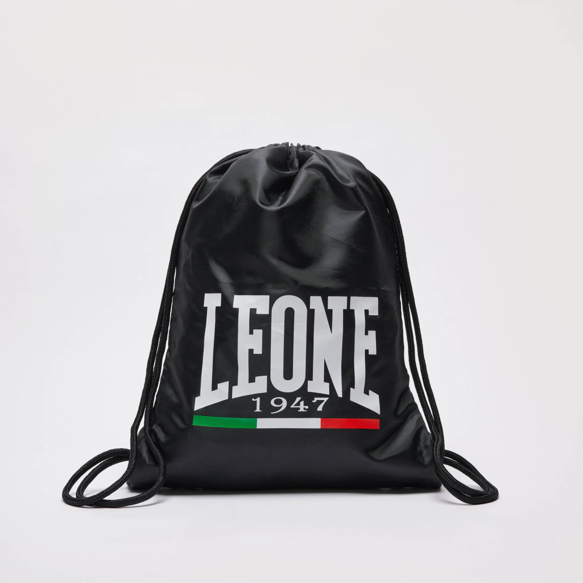 GYMBAG LEONE