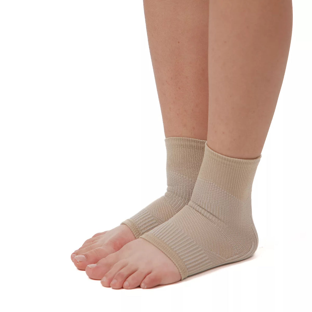 CALZE KINESIA K901 PASTORELLI