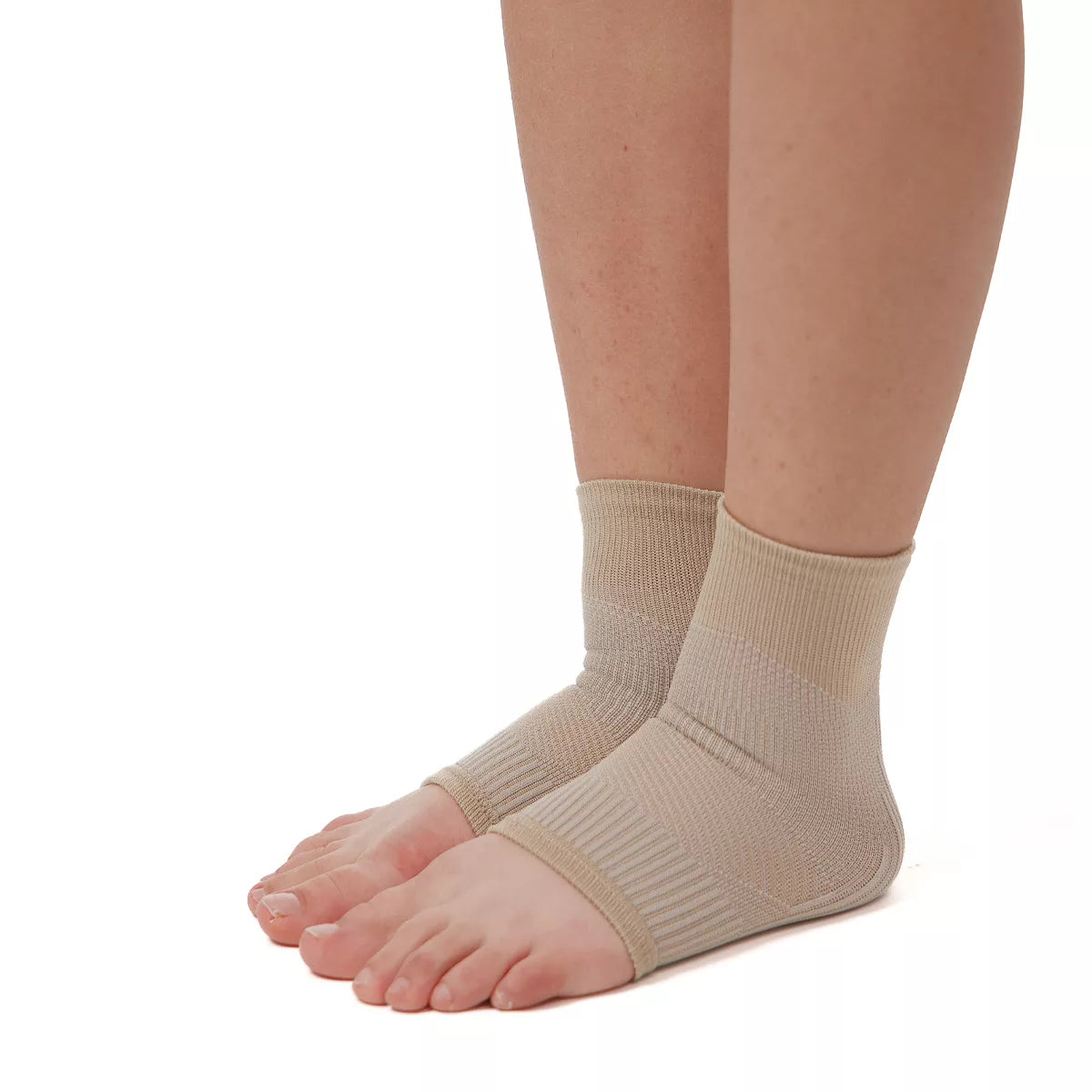CALZE KINESIA K901 PASTORELLI