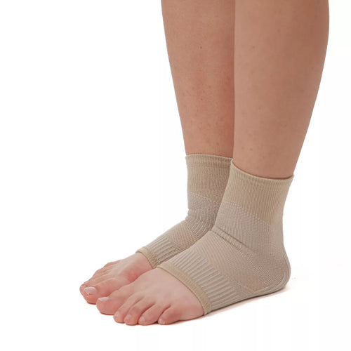 CALZE KINESIA K901 PASTORELLI