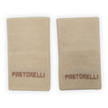POLSINI BASIC PASTORELLI