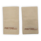 POLSINI BASIC PASTORELLI