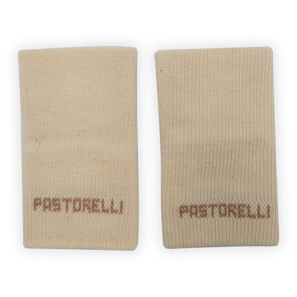 POLSINI BASIC PASTORELLI