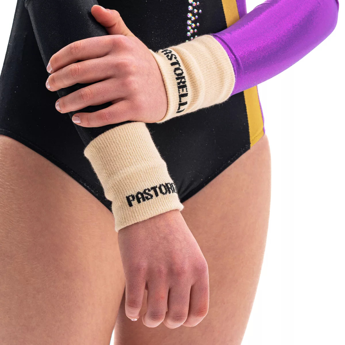 POLSINI BASIC PASTORELLI
