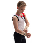 POLSINI BASIC PASTORELLI