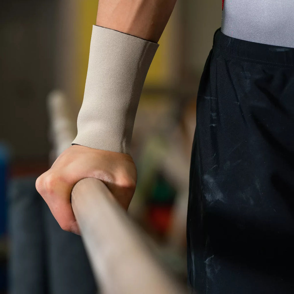 POLSINI  IN NEOPRENE PASTORELLI