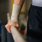POLSINI  IN NEOPRENE PASTORELLI