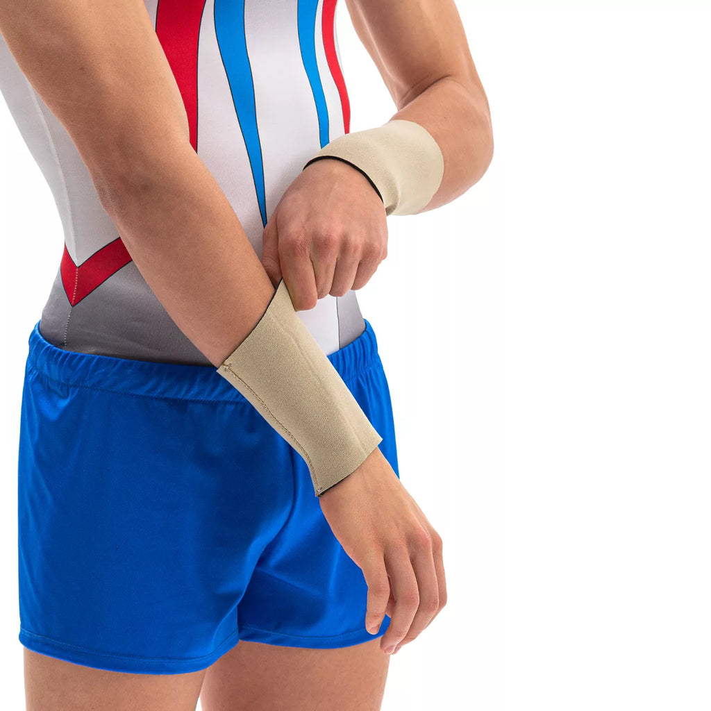 POLSINI  IN NEOPRENE PASTORELLI