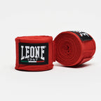 BENDAGGI LEONE