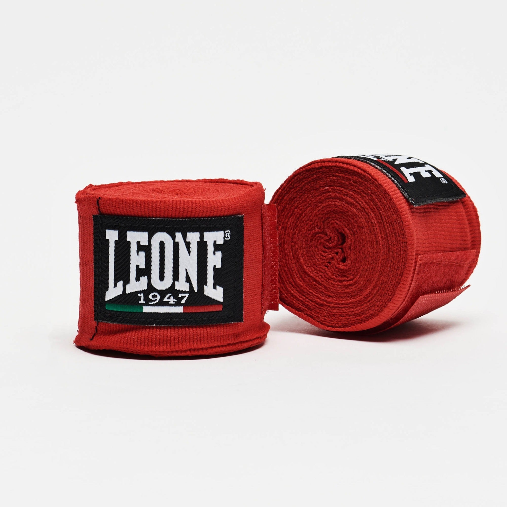 BENDAGGI LEONE