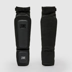 PARATIBIA BLACK EDITION LEONE