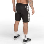 PANTALONCINI  DA COMBATTIMENTO  Flex Team PHANTOM